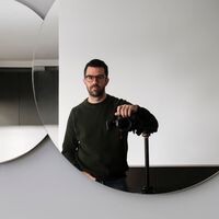 Profile picture for Ramon Portelli