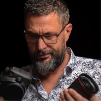 Profile picture for Davor Dragicevic