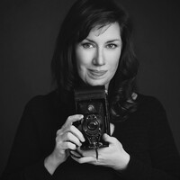 Profile picture for Jane Haas