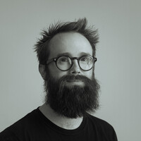 Profile picture for Kyle Graham