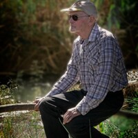 Profile picture for PEDRO Hayward