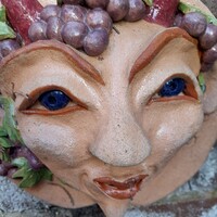 Profile picture for Graham Franklin