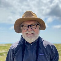 Profile picture for Bill Gibson