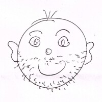 Profile picture for Lloyd Williams