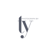 Profile picture for Ty Lor
