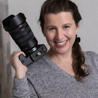 Profile picture for Shauna Raduske