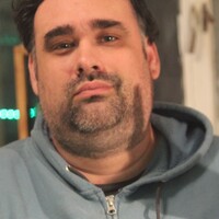 Profile picture for daniel bakholdin