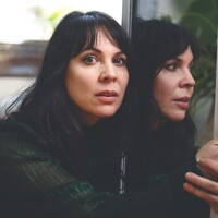 Profile picture for Becca Bond