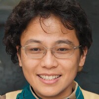 Profile picture for Nick Gilmore