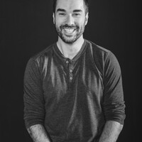 Profile picture for Joel Lalancette