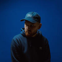 Profile picture for Lukáš Matoušek