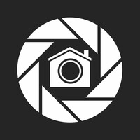 Profile picture for Aaron Lee