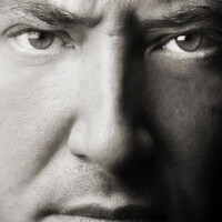Profile picture for Ed Burns