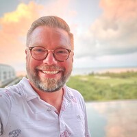 Profile picture for Eric Bloemers