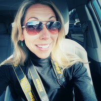 Profile picture for Emily Kent