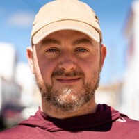Profile picture for Neil Arthurs