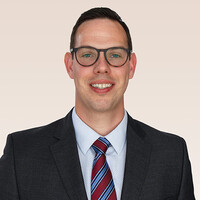 Profile picture for Nick De Clercq