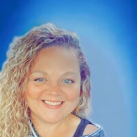 Profile picture for Jessica Strickland