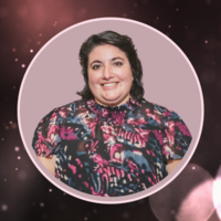 Profile picture for Nicole Seaman