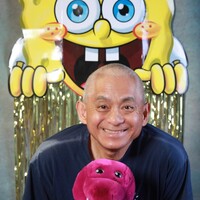 Profile picture for Abel Buenconsejo