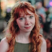 Profile picture for Megan Breukelman