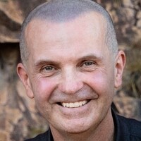 Profile picture for Alan Rogers