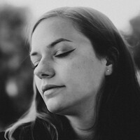 Profile picture for Anna Kafka