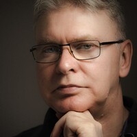 Profile picture for brian wheatley