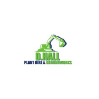Profile picture for D.hall Plant