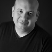 Profile picture for Franklin Dwindt