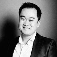 Profile picture for Hong-Phuc BUI
