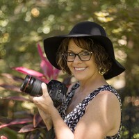 Profile picture for Arlene Stepanian