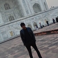 Profile picture for vishal singh