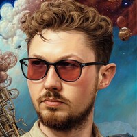 Profile picture for james mills