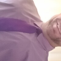 Profile picture for Joe Goetz