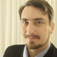 Profile picture for Nikolaus Exeli