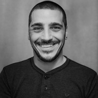 Profile picture for Ozan Aktas