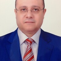 Profile picture for Can Aydın