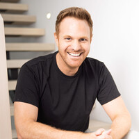 Profile picture for Neil Goldsmith