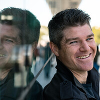Profile picture for Nick Varady-Szabo
