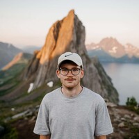 Profile picture for Filip Žitný