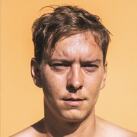 Profile picture for Fedor Razuvaev