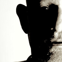 Profile picture for Tom Armstrong