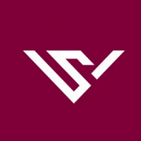 Profile picture for Vicky Smith