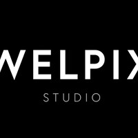 Profile picture for Welpix Product Photography