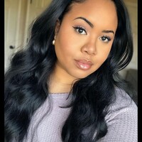Profile picture for BELINDA WELLS
