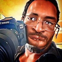 Profile picture for Talmeed Levi