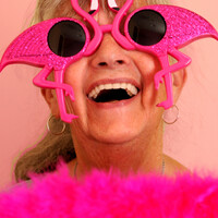 Profile picture for Lorraine Adams
