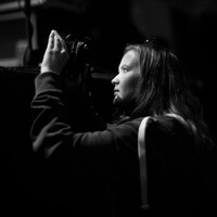 Profile picture for Jasmine Wilkinson