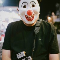 Profile picture for Khoa Vo